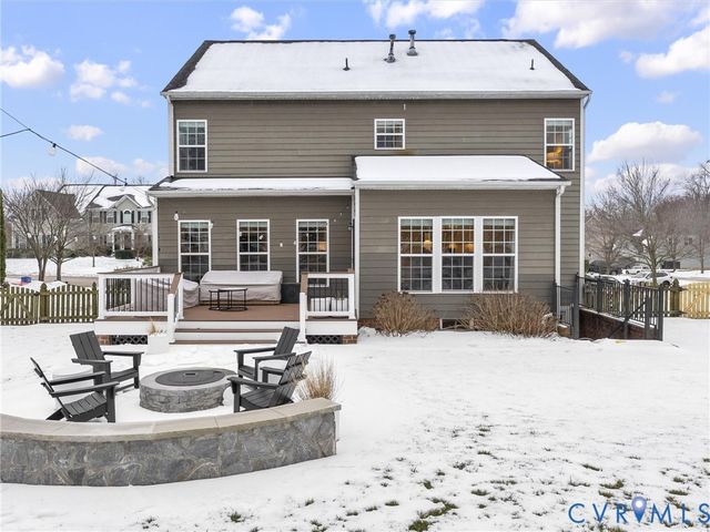 14384 Charter Landing Dr, Chesterfield, VA 23114