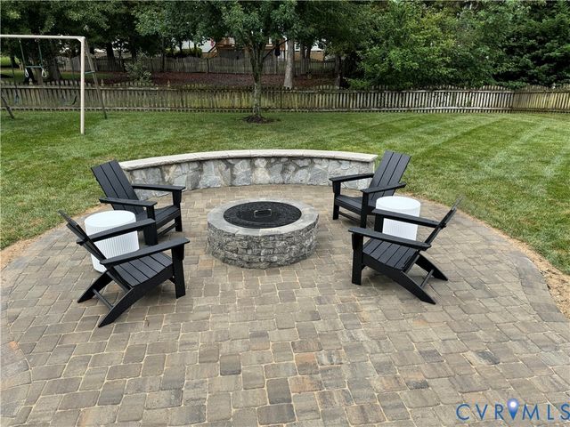 14384 Charter Landing Dr, Chesterfield, VA 23114