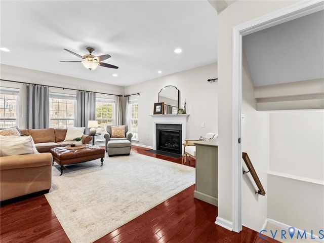 14384 Charter Landing Dr, Chesterfield, VA 23114