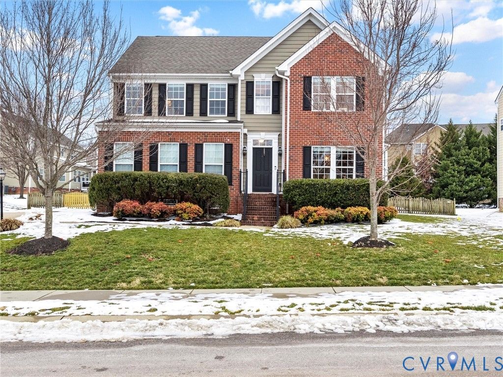 14384 Charter Landing Dr, Chesterfield, VA 23114