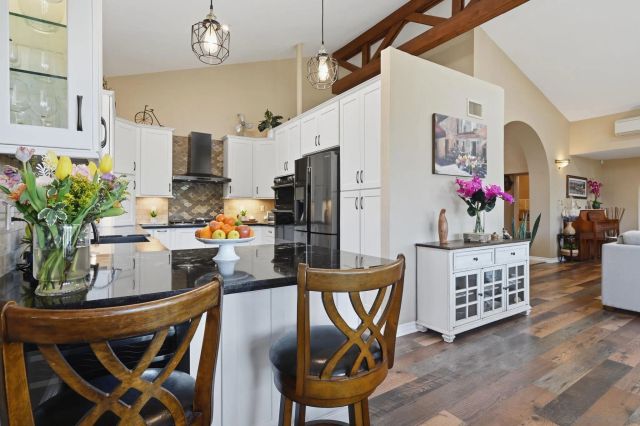 9643 Indian Creek, Escondido, CA 92026