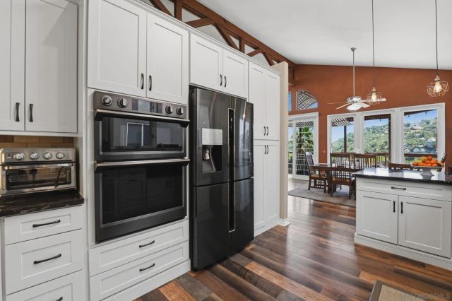 9643 Indian Creek, Escondido, CA 92026