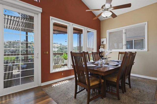 9643 Indian Creek, Escondido, CA 92026