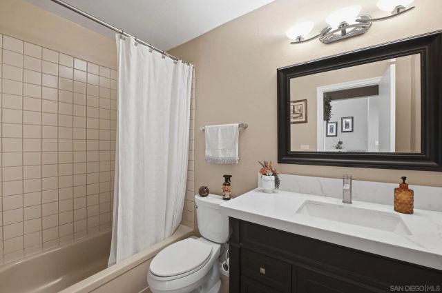 9643 Indian Creek, Escondido, CA 92026