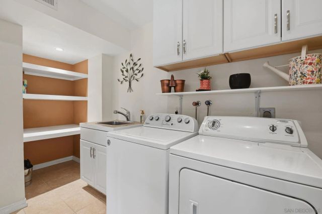 9643 Indian Creek, Escondido, CA 92026
