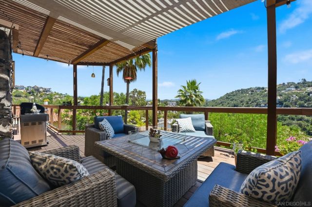 9643 Indian Creek, Escondido, CA 92026