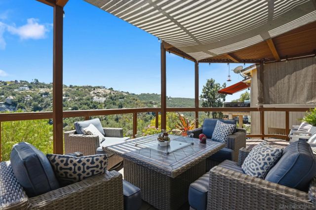 9643 Indian Creek, Escondido, CA 92026