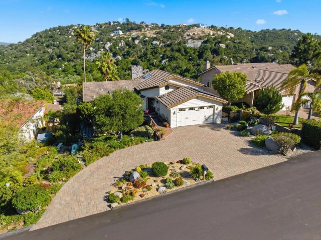 9643 Indian Creek, Escondido, CA 92026