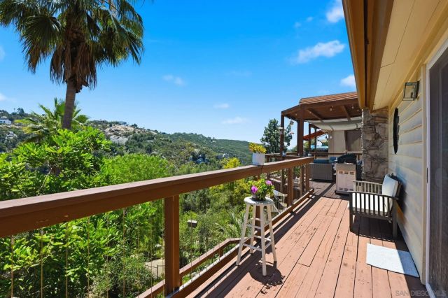 9643 Indian Creek, Escondido, CA 92026