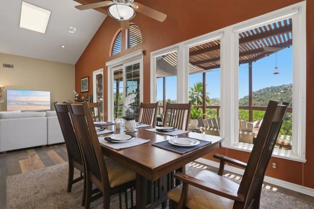 9643 Indian Creek, Escondido, CA 92026
