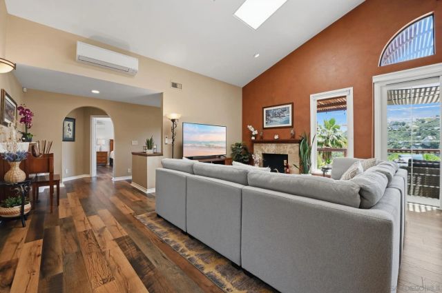 9643 Indian Creek, Escondido, CA 92026