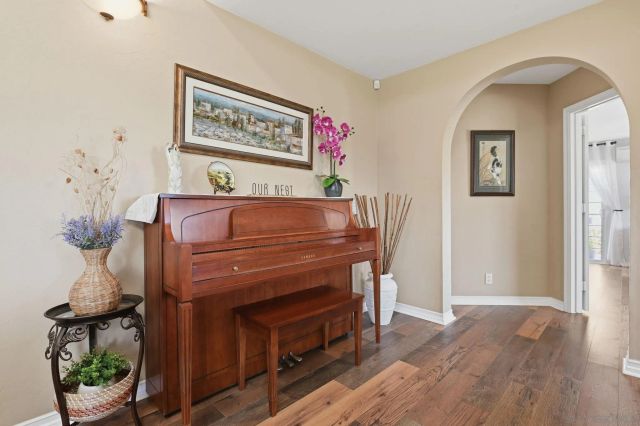 9643 Indian Creek, Escondido, CA 92026