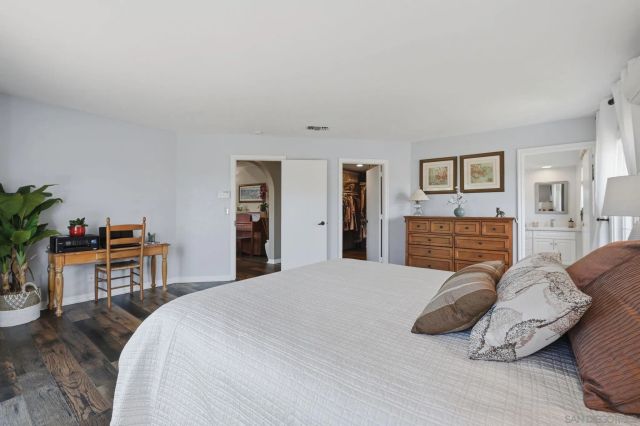 9643 Indian Creek, Escondido, CA 92026