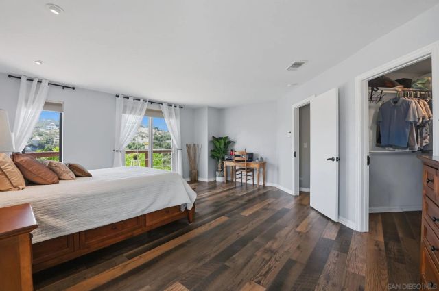 9643 Indian Creek, Escondido, CA 92026
