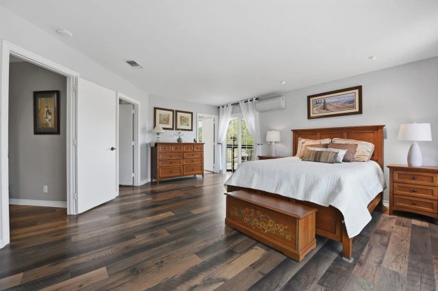 9643 Indian Creek, Escondido, CA 92026