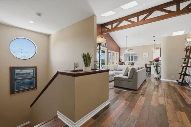 9643 Indian Creek, Escondido, CA 92026