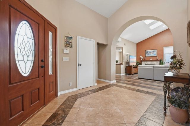 9643 Indian Creek, Escondido, CA 92026