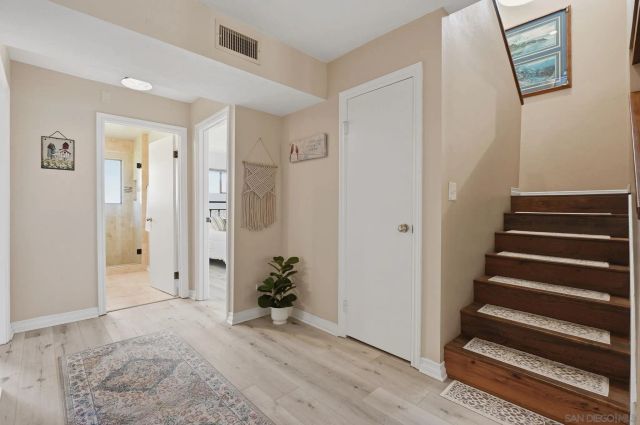 9643 Indian Creek, Escondido, CA 92026