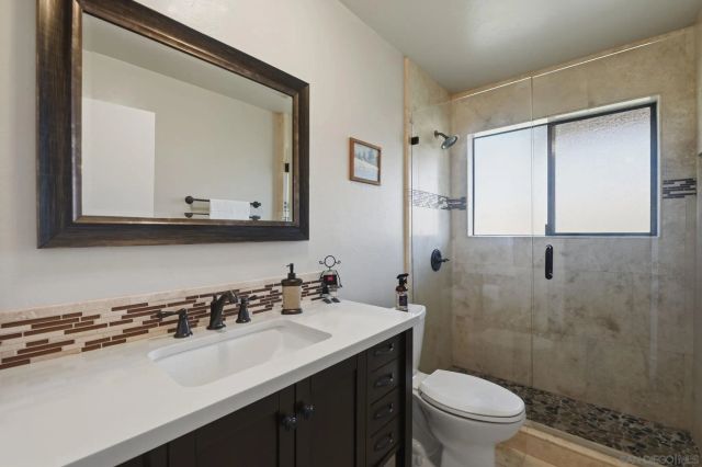 9643 Indian Creek, Escondido, CA 92026