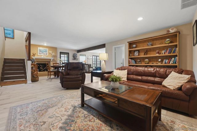 9643 Indian Creek, Escondido, CA 92026