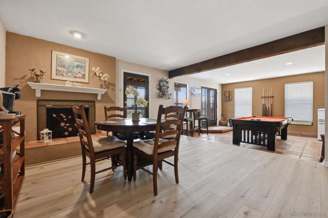 9643 Indian Creek, Escondido, CA 92026
