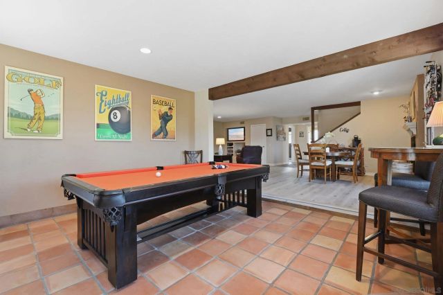 9643 Indian Creek, Escondido, CA 92026