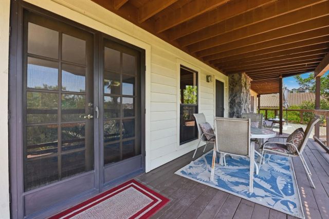 9643 Indian Creek, Escondido, CA 92026
