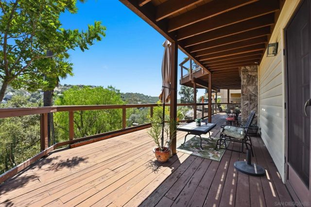 9643 Indian Creek, Escondido, CA 92026