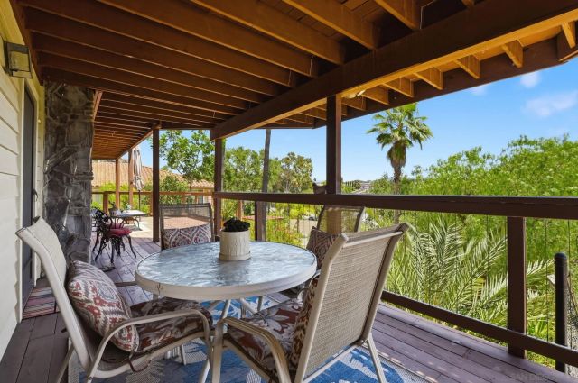 9643 Indian Creek, Escondido, CA 92026