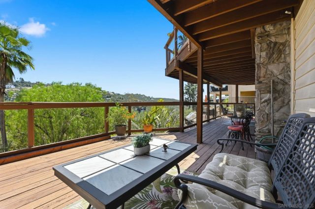 9643 Indian Creek, Escondido, CA 92026