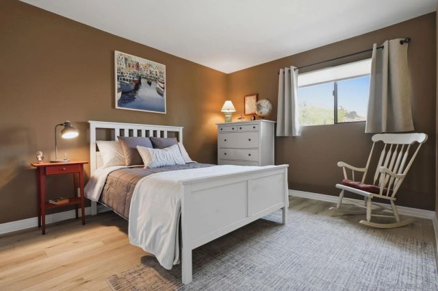 9643 Indian Creek, Escondido, CA 92026