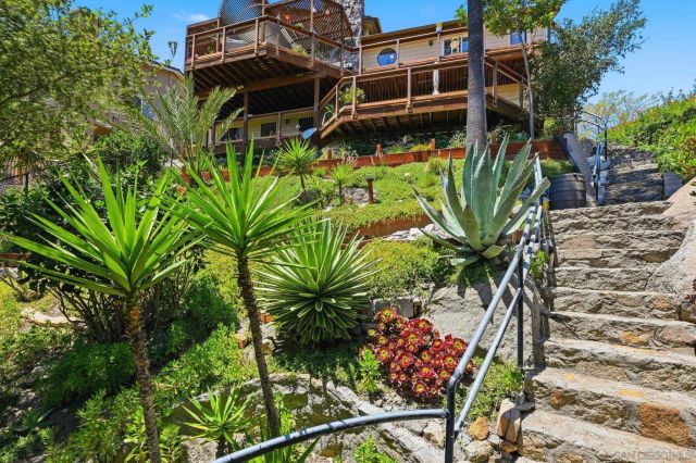 9643 Indian Creek, Escondido, CA 92026