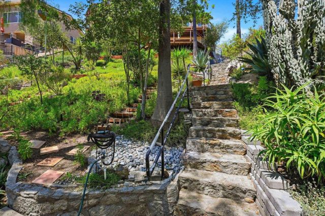 9643 Indian Creek, Escondido, CA 92026