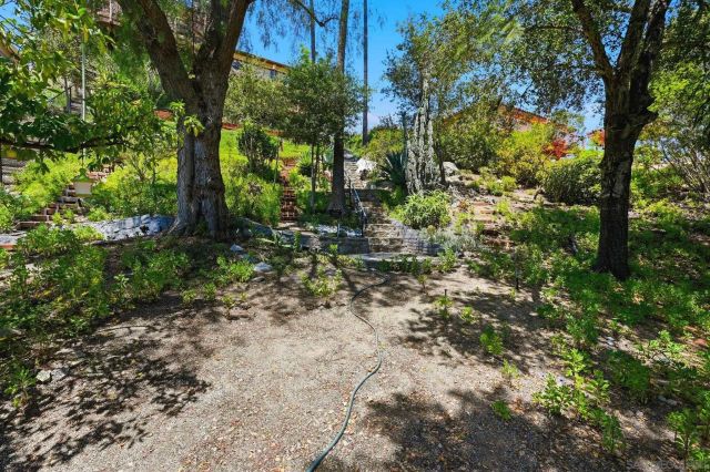 9643 Indian Creek, Escondido, CA 92026