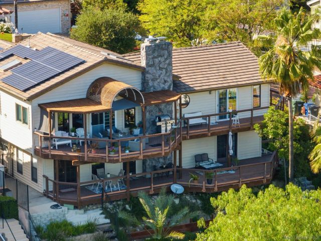 9643 Indian Creek, Escondido, CA 92026