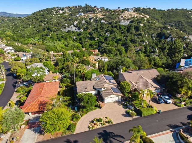 9643 Indian Creek, Escondido, CA 92026