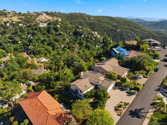 9643 Indian Creek, Escondido, CA 92026