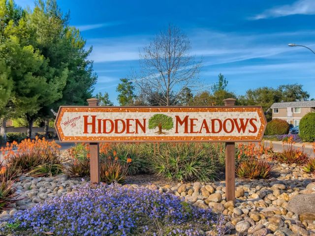 9643 Indian Creek, Escondido, CA 92026
