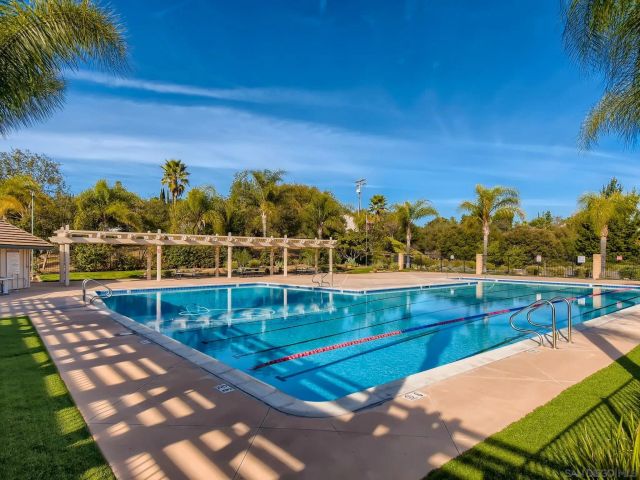 9643 Indian Creek, Escondido, CA 92026