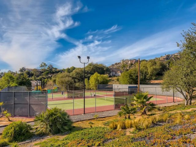 9643 Indian Creek, Escondido, CA 92026