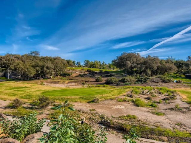 9643 Indian Creek, Escondido, CA 92026