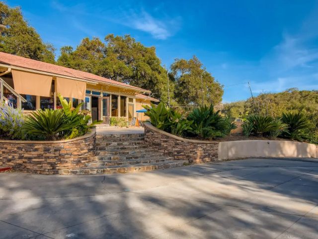 9643 Indian Creek, Escondido, CA 92026