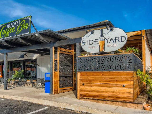 9643 Indian Creek, Escondido, CA 92026