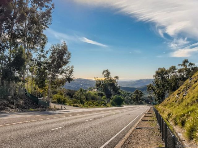 9643 Indian Creek, Escondido, CA 92026