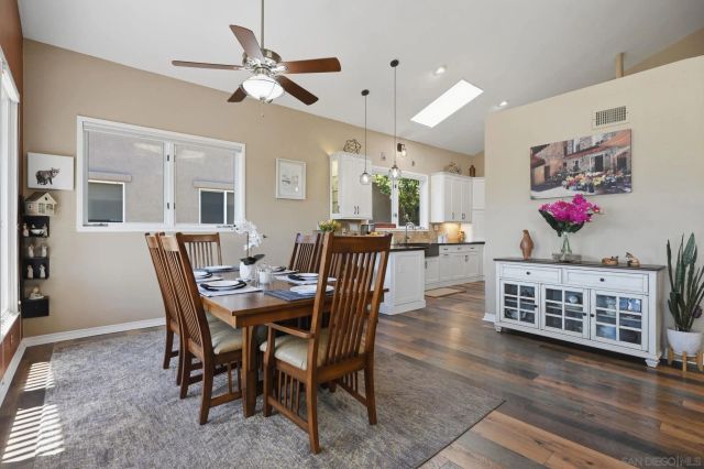 9643 Indian Creek, Escondido, CA 92026