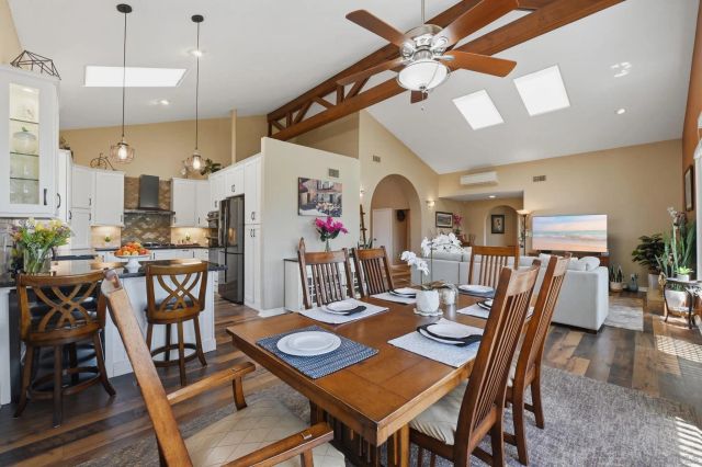 9643 Indian Creek, Escondido, CA 92026
