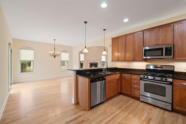 677 Cook STREET, Walworth, WI 53184