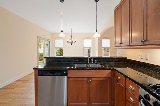 677 Cook STREET, Walworth, WI 53184