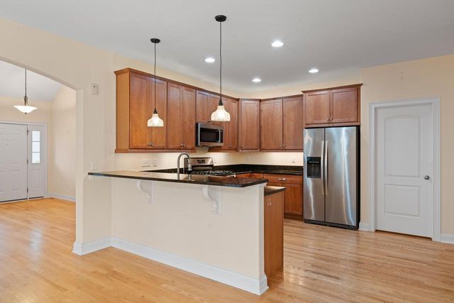 677 Cook STREET, Walworth, WI 53184