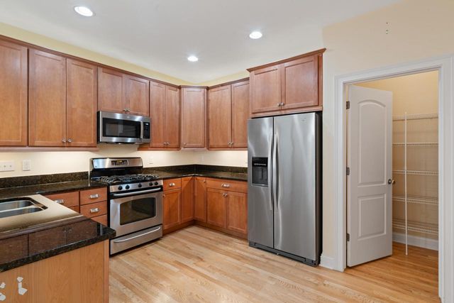 677 Cook STREET, Walworth, WI 53184